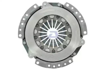 aisin cl002